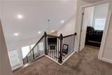 34 Ivy Loop - Photo 8
