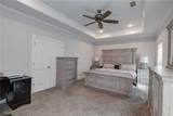 34 Ivy Loop - Photo 9
