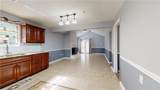 459 Mimosa Road - Photo 10