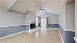 459 Mimosa Road - Photo 11