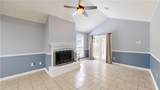 459 Mimosa Road - Photo 12