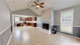 459 Mimosa Road - Photo 13