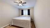 459 Mimosa Road - Photo 14