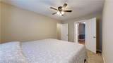 459 Mimosa Road - Photo 15