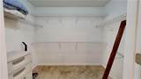 459 Mimosa Road - Photo 16