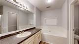 459 Mimosa Road - Photo 17