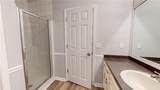 459 Mimosa Road - Photo 18