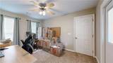 459 Mimosa Road - Photo 19