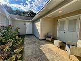 459 Mimosa Road - Photo 2