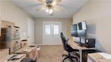 459 Mimosa Road - Photo 20