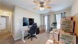 459 Mimosa Road - Photo 21