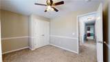 459 Mimosa Road - Photo 23