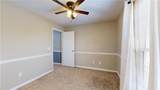 459 Mimosa Road - Photo 24