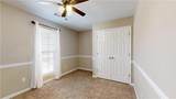 459 Mimosa Road - Photo 25