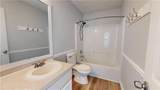 459 Mimosa Road - Photo 26