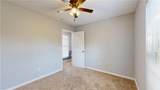 459 Mimosa Road - Photo 27