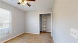 459 Mimosa Road - Photo 28