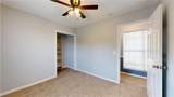 459 Mimosa Road - Photo 29