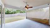 459 Mimosa Road - Photo 30