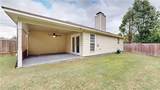 459 Mimosa Road - Photo 32