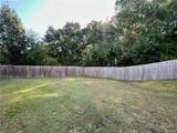 459 Mimosa Road - Photo 33