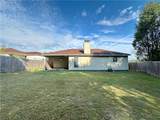 459 Mimosa Road - Photo 34