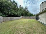459 Mimosa Road - Photo 35