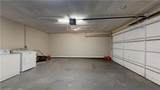 459 Mimosa Road - Photo 36