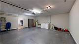 459 Mimosa Road - Photo 38