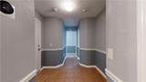 459 Mimosa Road - Photo 4