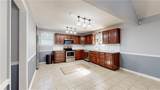 459 Mimosa Road - Photo 5