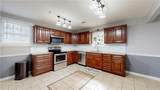 459 Mimosa Road - Photo 6