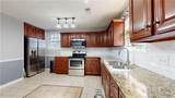 459 Mimosa Road - Photo 7