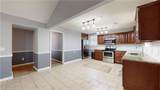 459 Mimosa Road - Photo 8