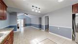 459 Mimosa Road - Photo 9