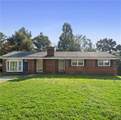 3300 7th Avenue - Photo 1