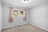 3300 7th Avenue - Photo 11