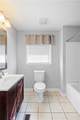 3300 7th Avenue - Photo 12