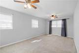 3300 7th Avenue - Photo 13