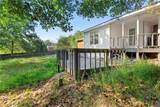 3300 7th Avenue - Photo 14
