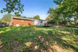 3300 7th Avenue - Photo 15