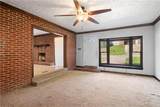 3300 7th Avenue - Photo 2