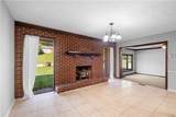3300 7th Avenue - Photo 3