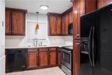 3300 7th Avenue - Photo 4