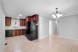 3300 7th Avenue - Photo 5