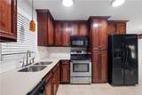 3300 7th Avenue - Photo 6
