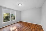 3300 7th Avenue - Photo 8