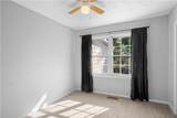 3300 7th Avenue - Photo 9