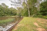 00 Lee Rd 380 Road - Photo 2