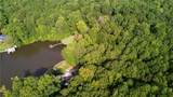 00 Lee Rd 380 Road - Photo 22